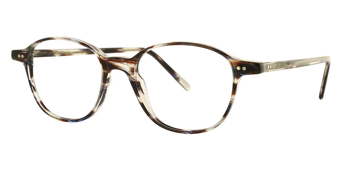 LaFont™ - Villon