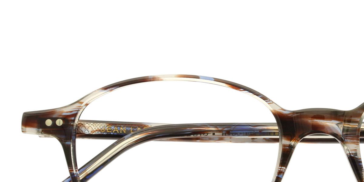 LaFont™ - Villon