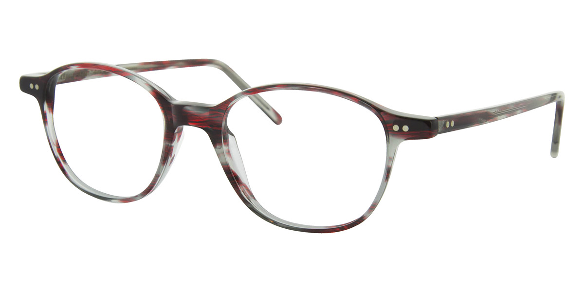 LaFont™ - Villon