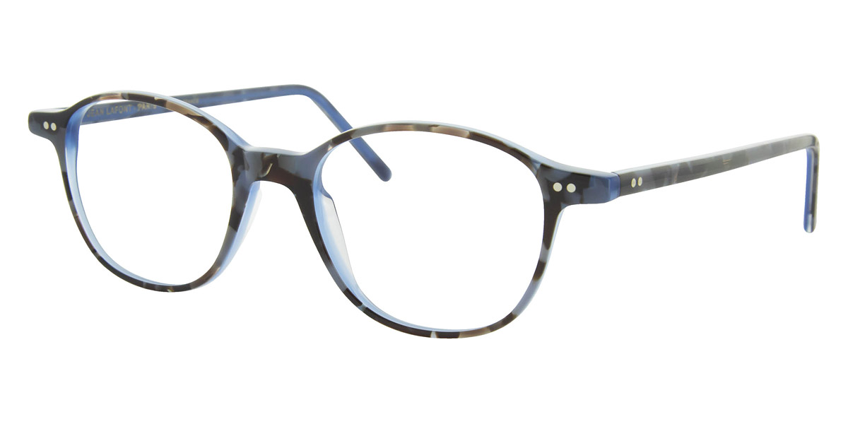 LaFont™ - Villon