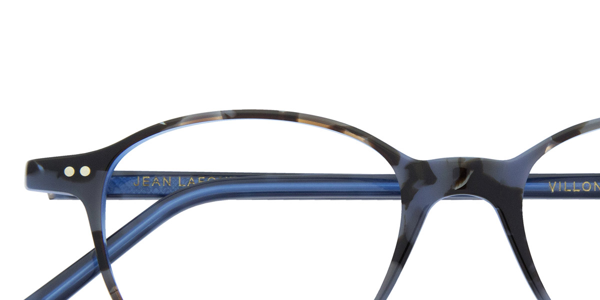 LaFont™ - Villon