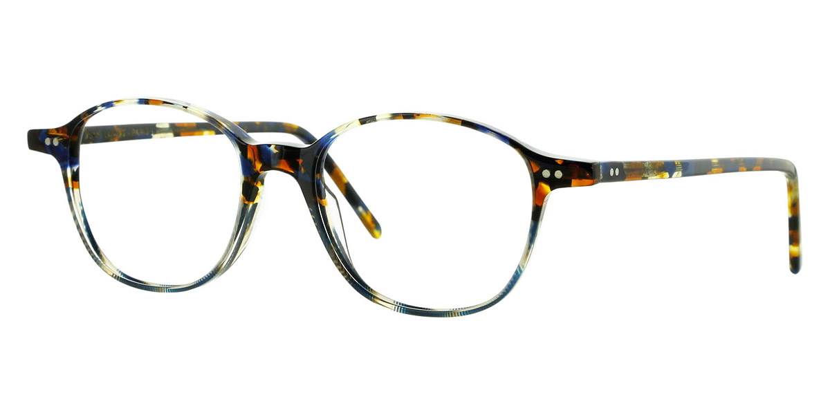 LaFont™ - Villon