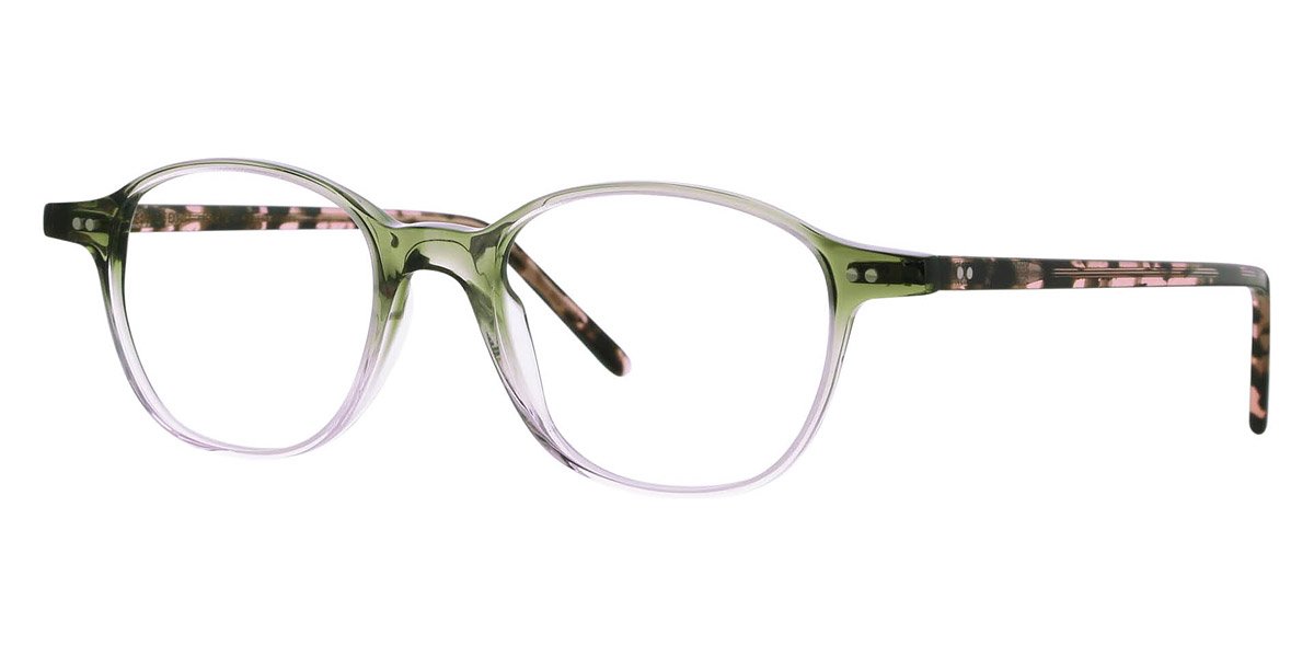 LaFont™ - Villon