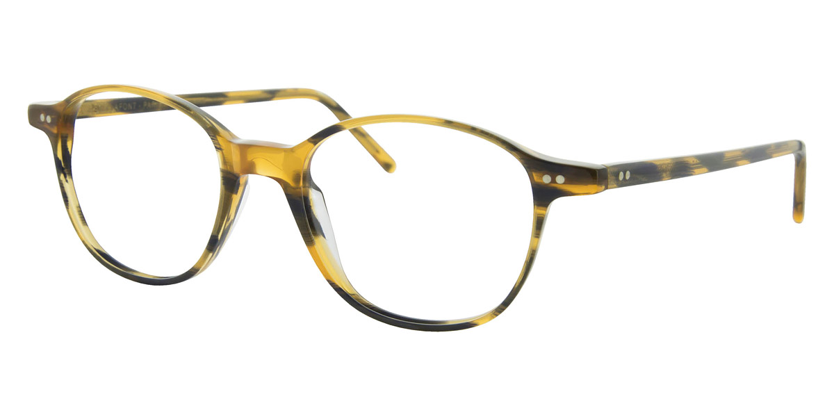 LaFont™ - Villon