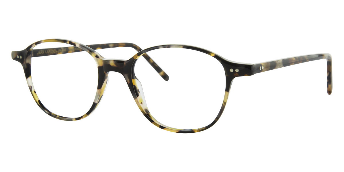 LaFont™ - Villon