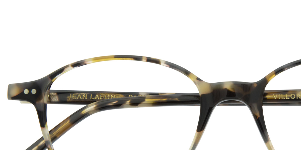LaFont™ - Villon