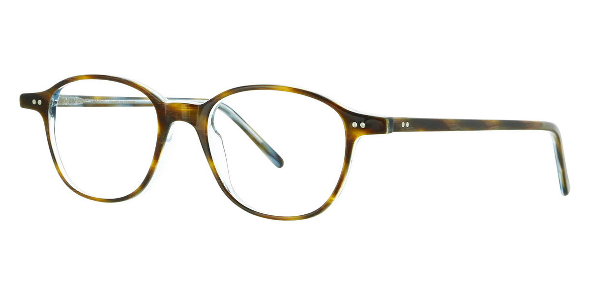 LaFont™ - Villon