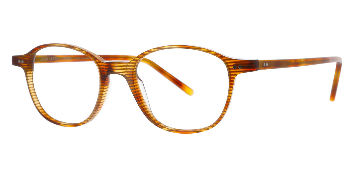 LaFont™ - Villon