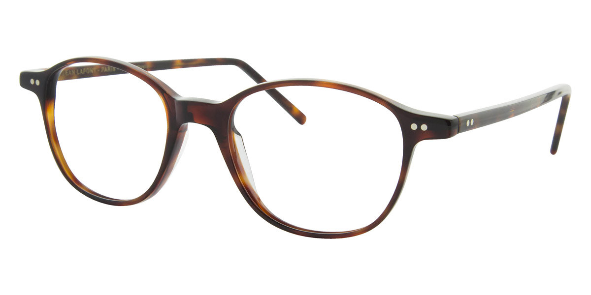 LaFont™ - Villon