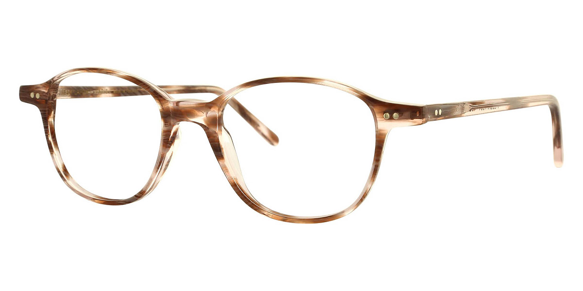 LaFont™ - Villon