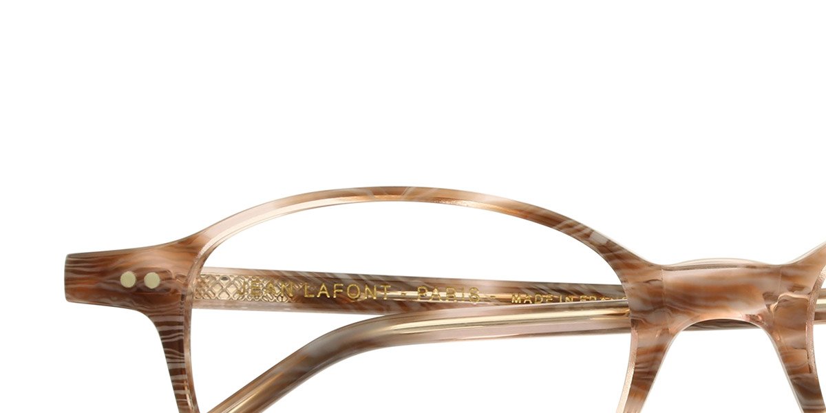 LaFont™ - Villon