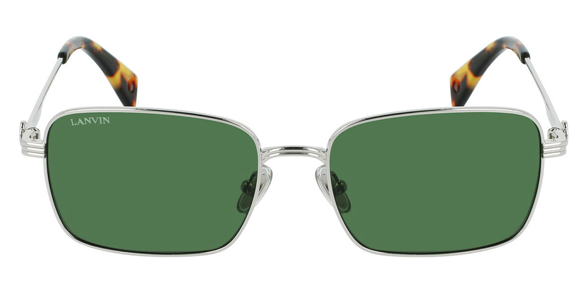 Lanvin™ - LNV104S