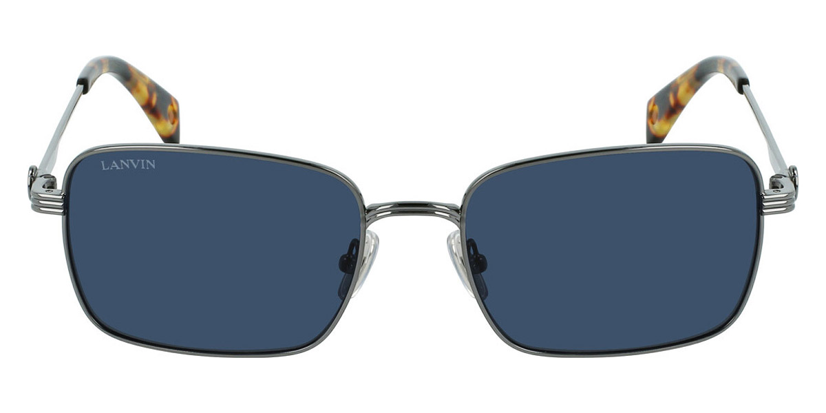 Lanvin™ - LNV104S