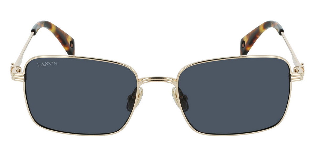 Lanvin™ - LNV104S
