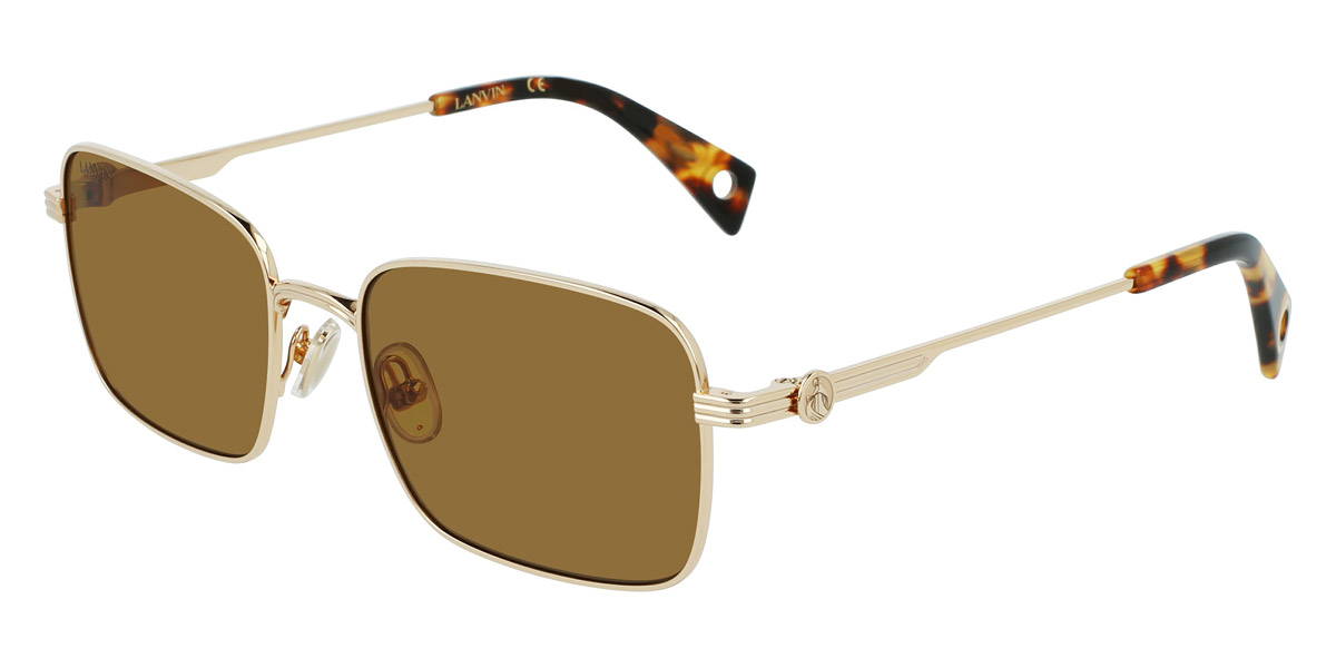 Lanvin™ - LNV104S