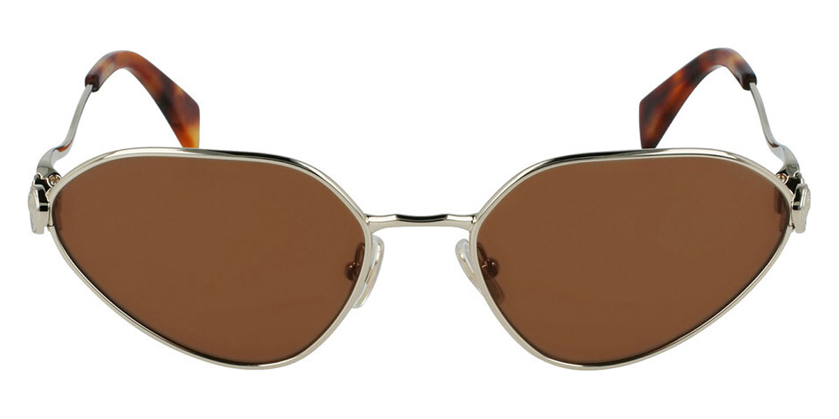 Lanvin™ - LNV115S