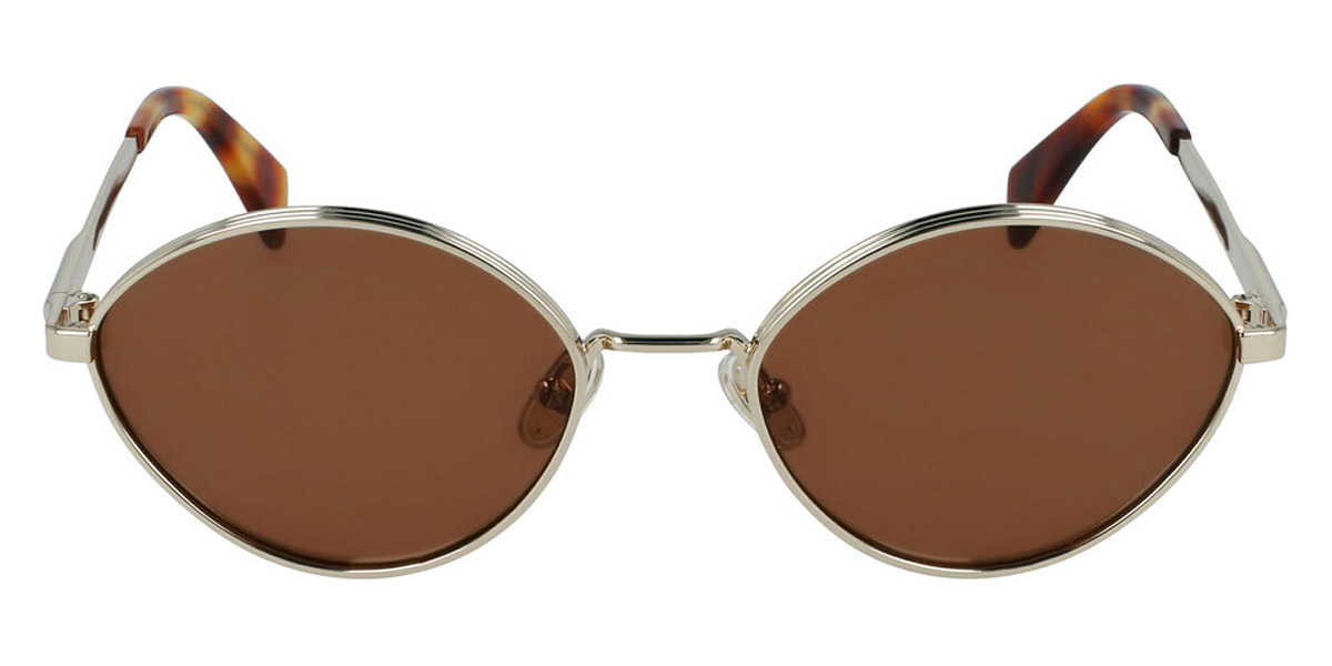 Lanvin™ - LNV116S