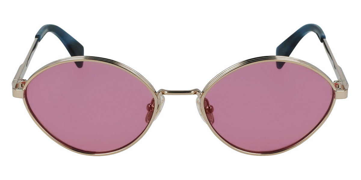 Lanvin™ - LNV116S