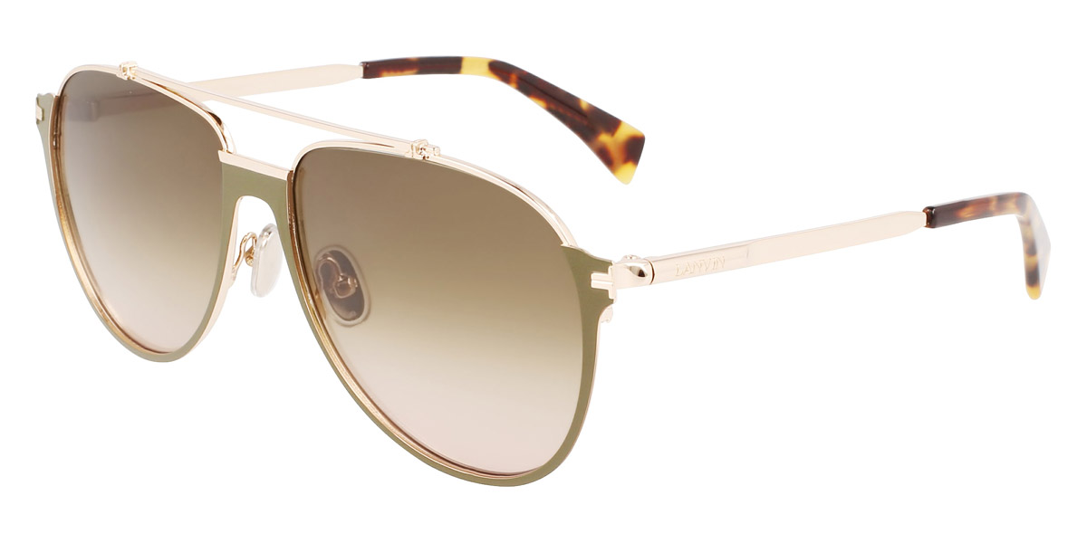 Lanvin™ - LNV117S