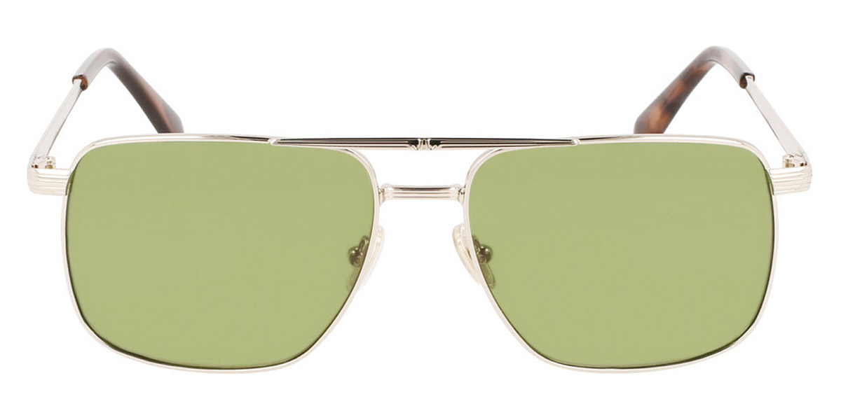 Lanvin™ - LNV120S