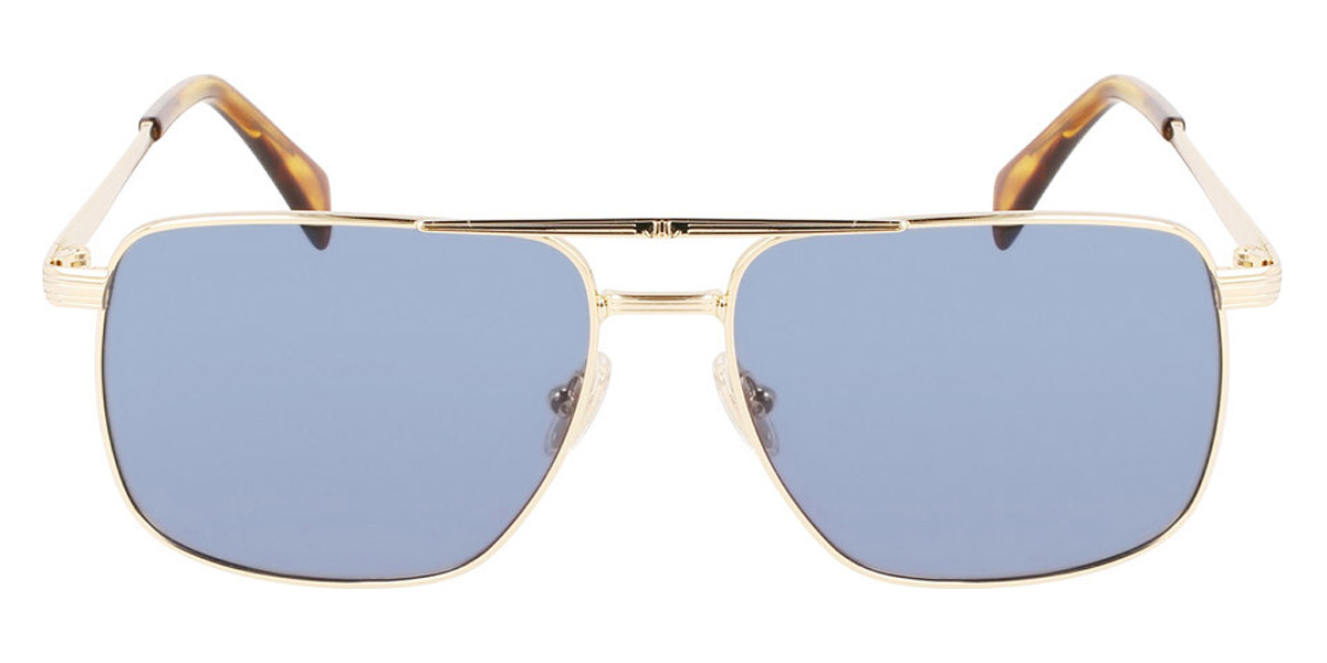 Lanvin™ - LNV120S