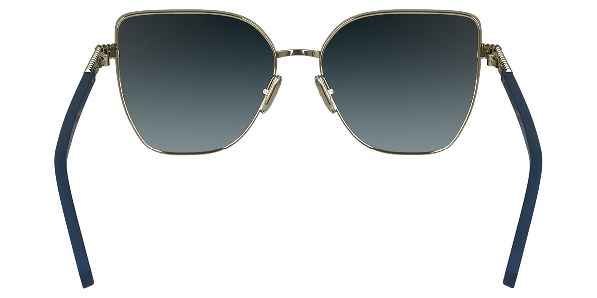 Lanvin™ - LNV132S