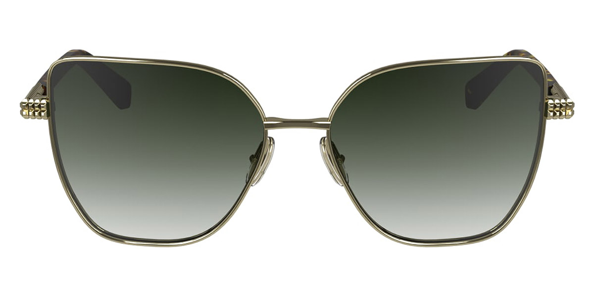 Lanvin™ - LNV132S