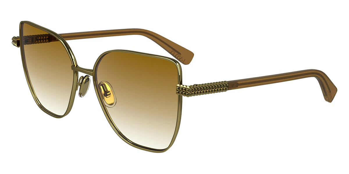 Lanvin™ - LNV132S