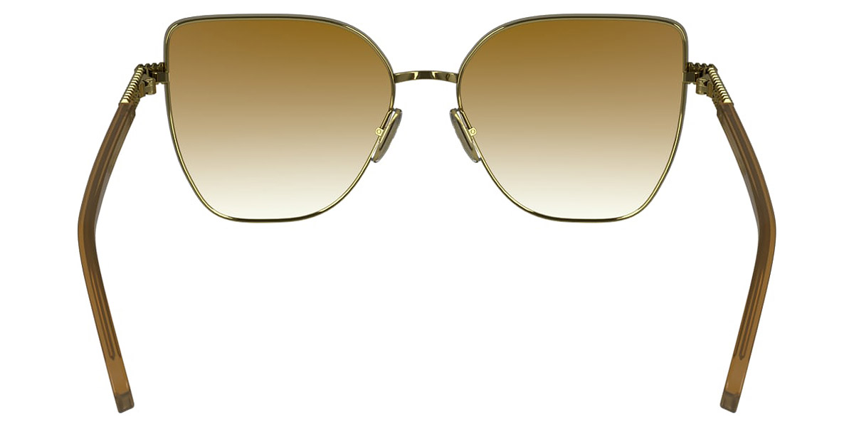 Lanvin™ - LNV132S
