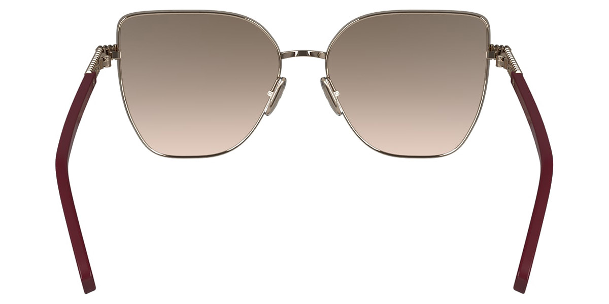 Lanvin™ - LNV132S