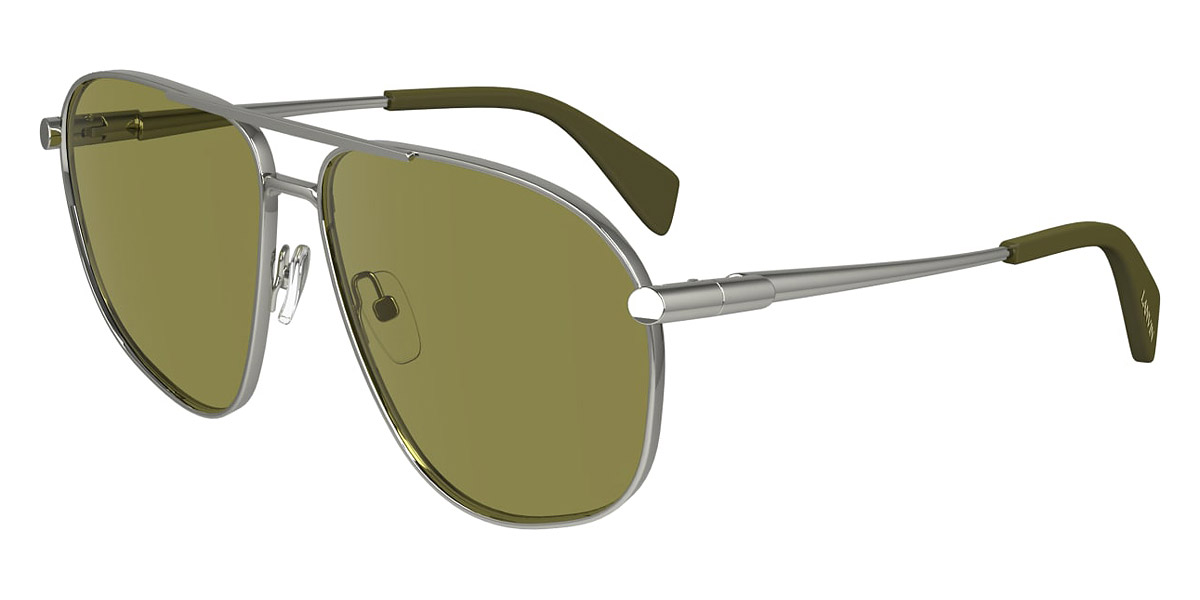 Lanvin™ - LNV134S