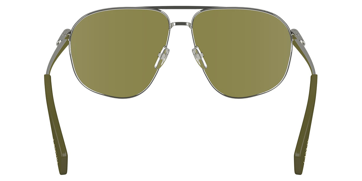 Lanvin™ - LNV134S