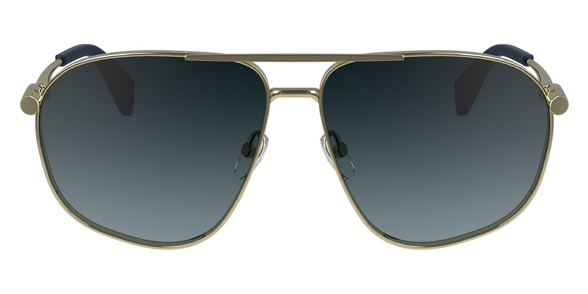 Lanvin™ - LNV134S