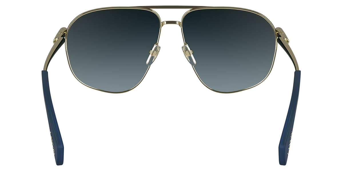 Lanvin™ - LNV134S