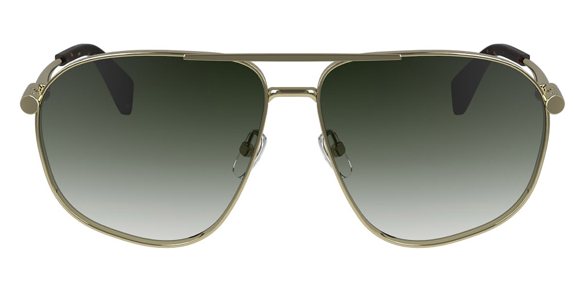 Lanvin™ - LNV134S