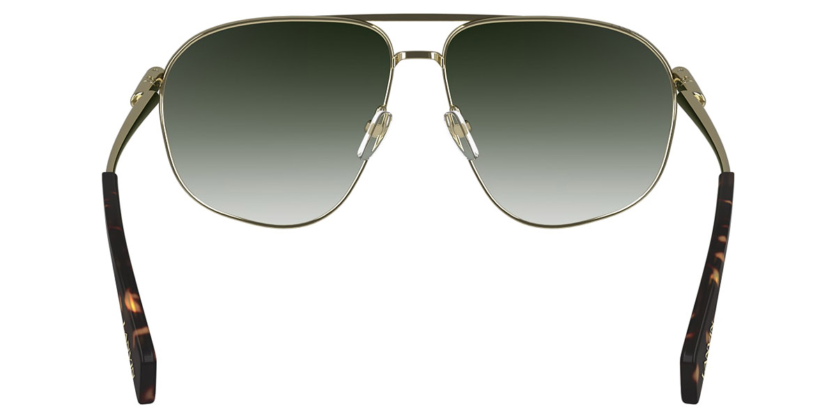 Lanvin™ - LNV134S