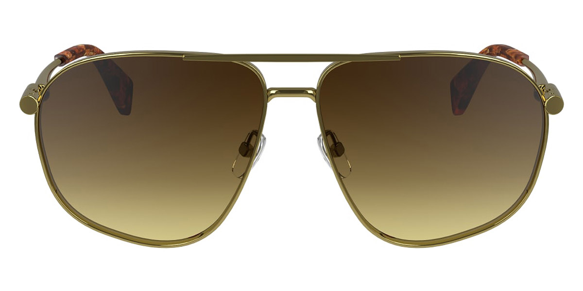 Lanvin™ - LNV134S