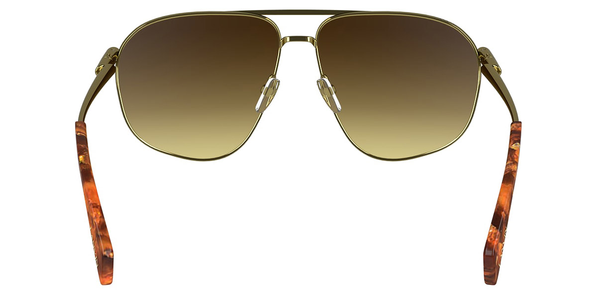 Lanvin™ - LNV134S