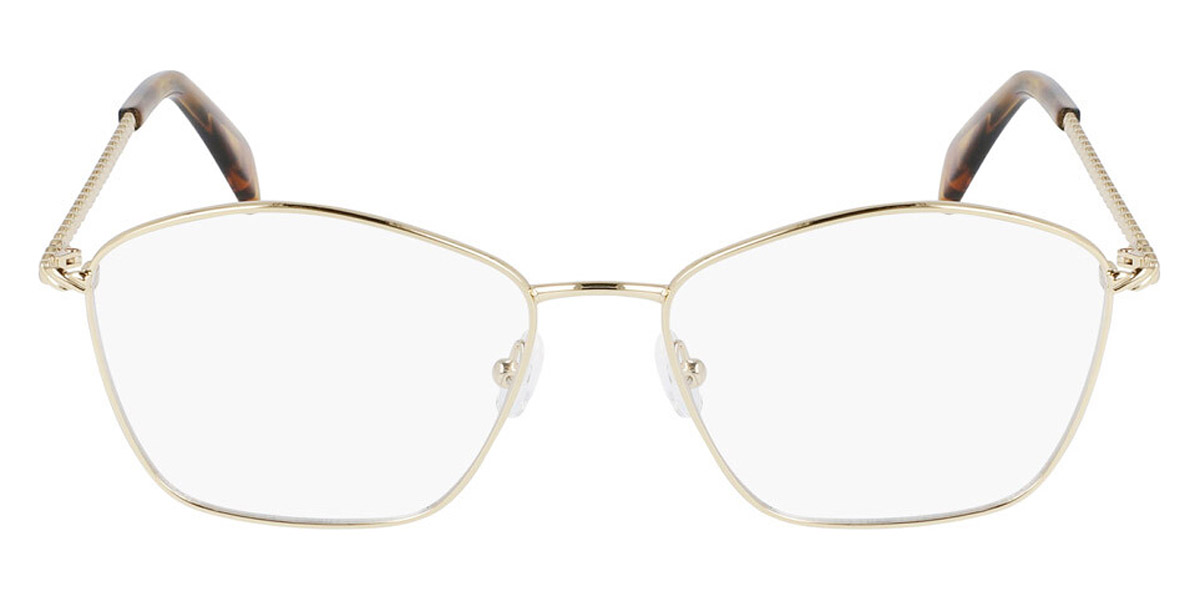 Lanvin™ - LNV2103