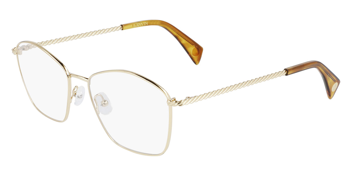 Lanvin™ - LNV2103