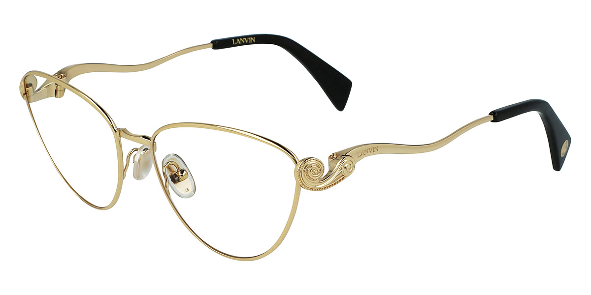 Lanvin™ - LNV2110
