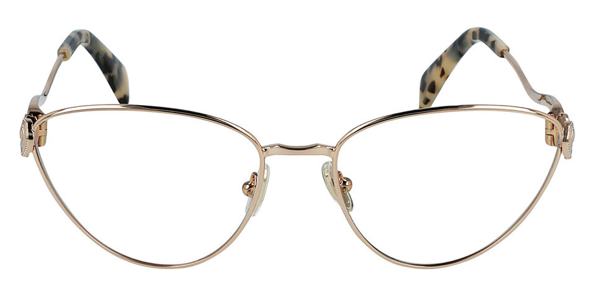 Lanvin™ - LNV2110