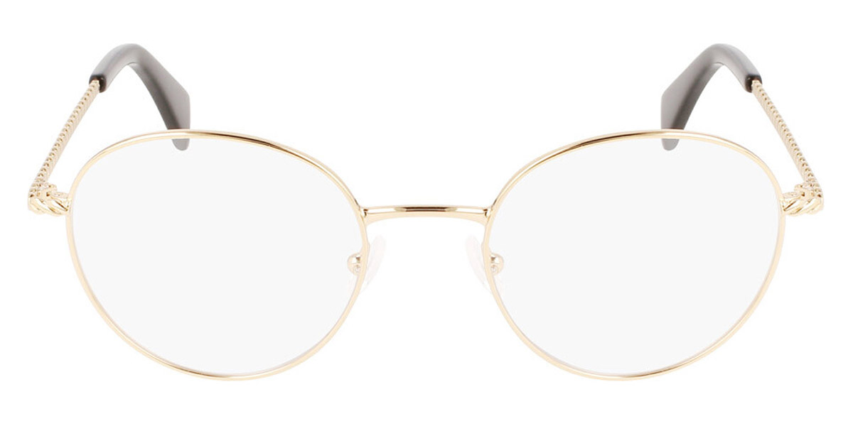 Lanvin™ - LNV2111