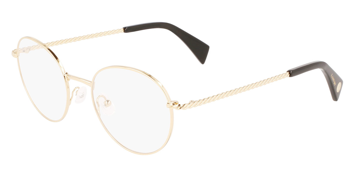Lanvin™ - LNV2111