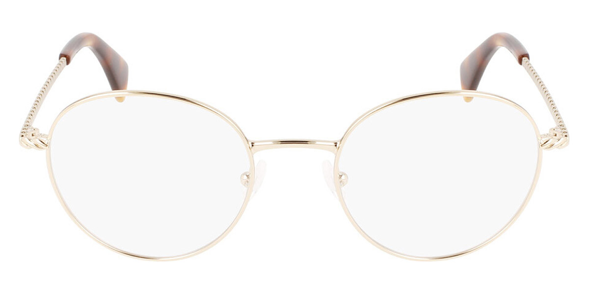 Lanvin™ - LNV2111