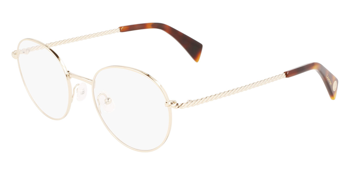 Lanvin™ - LNV2111