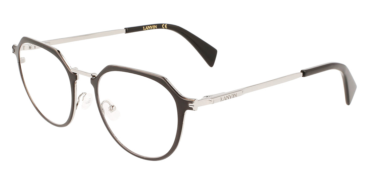 Lanvin™ - LNV2113
