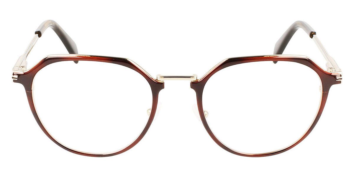 Lanvin™ - LNV2113