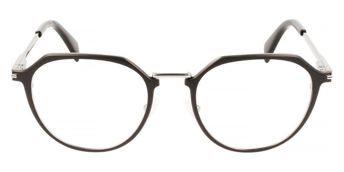 Lanvin™ - LNV2113