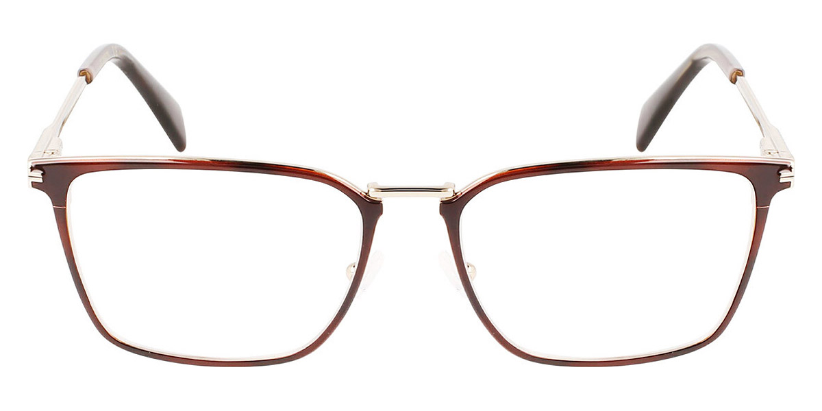 Lanvin™ - LNV2114